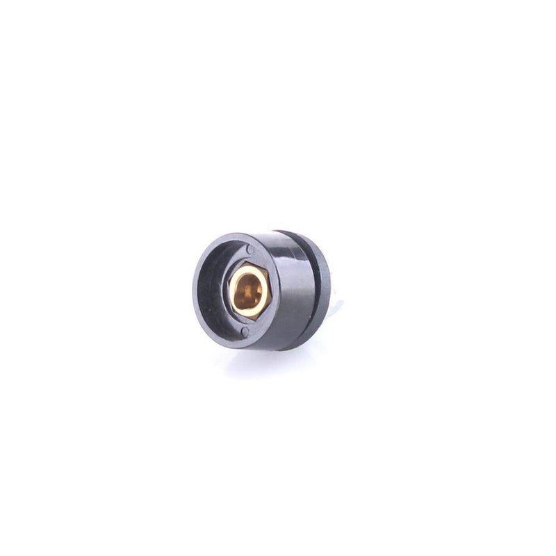 Scorpion Dinse Quick Coupling