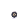 Scorpion Dinse Quick Coupling