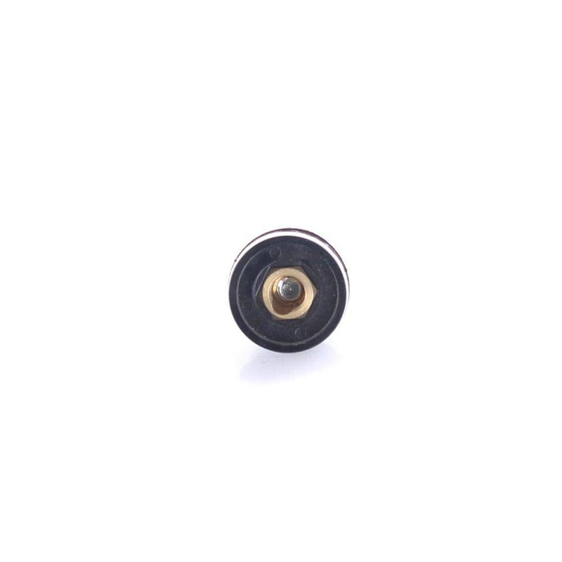 Scorpion Dinse Quick Coupling