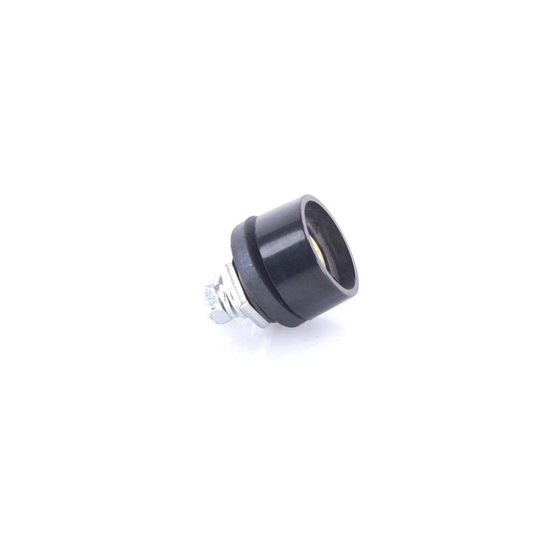Scorpion Dinse Quick Coupling