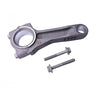 Kohler Connecting Rod
