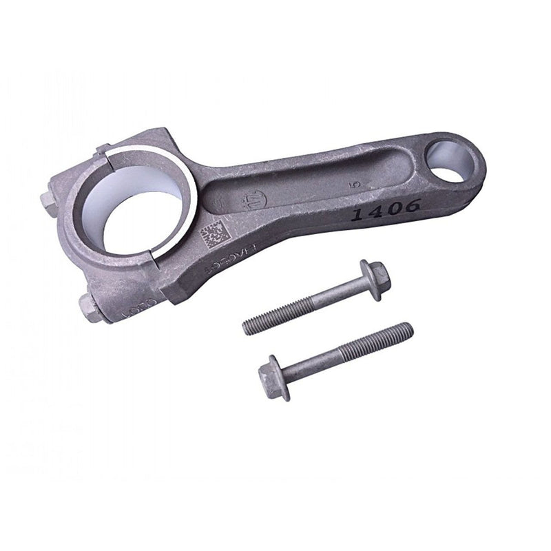 Kohler Connecting Rod