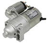 Kohler Starter