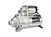 Kohler Starter