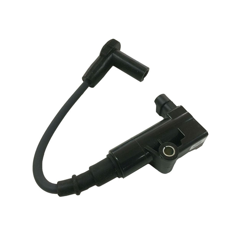 Kohler Coil Ignition