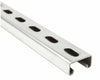 Unistrut Channel