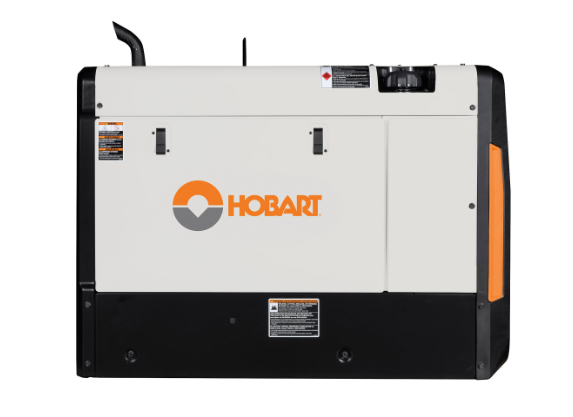 Hobart Champion Elite 225