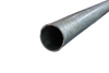 Galvanized Steel Pipe