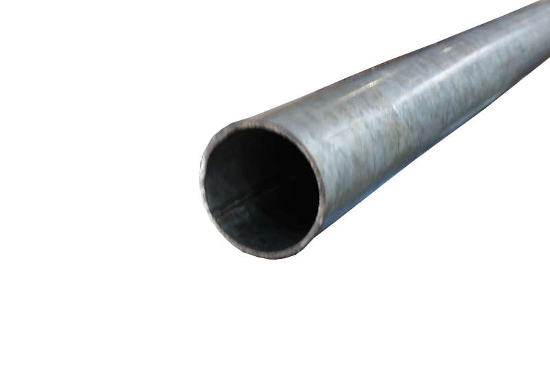 Galvanized Steel Pipe