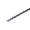 Stainless Steel Flat Bar