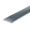 Stainless Steel Flat Bar