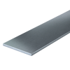 Stainless Steel Flat Bar