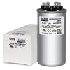 Supco Round Dual Capacitor