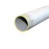 Stainless Steel Pipe