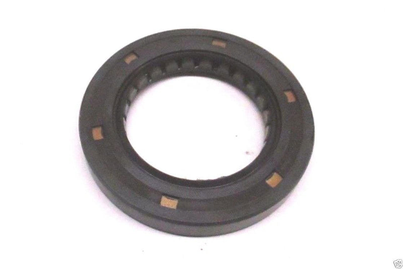 Kohler Oil Seal