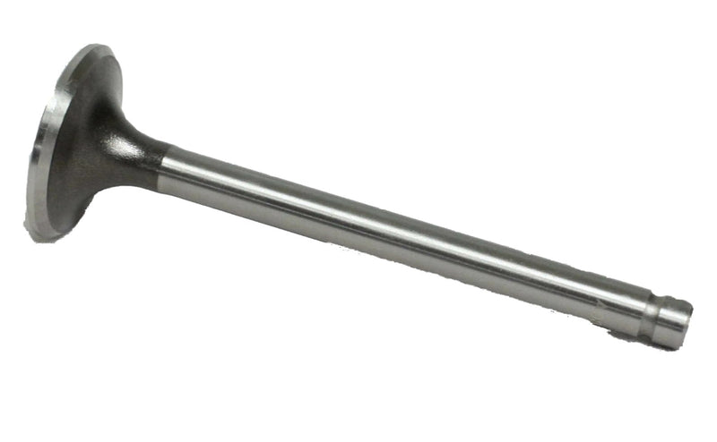 Kohler Exhaust Valve