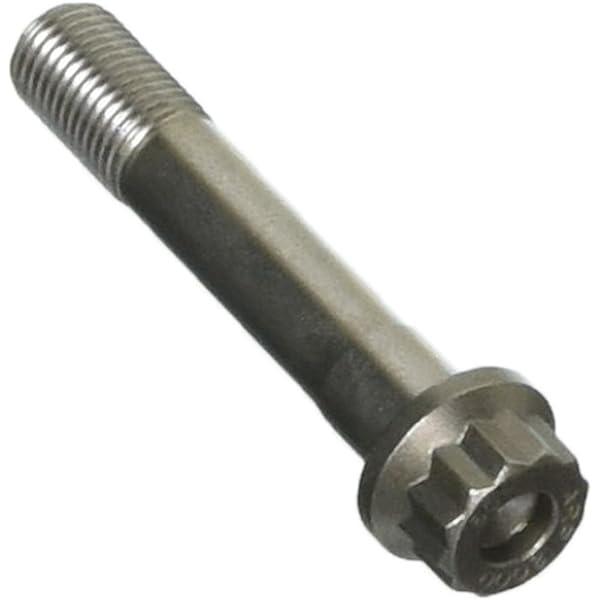 Kohler Rod Bolts Kit
