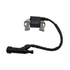 Kohler Ignition Module