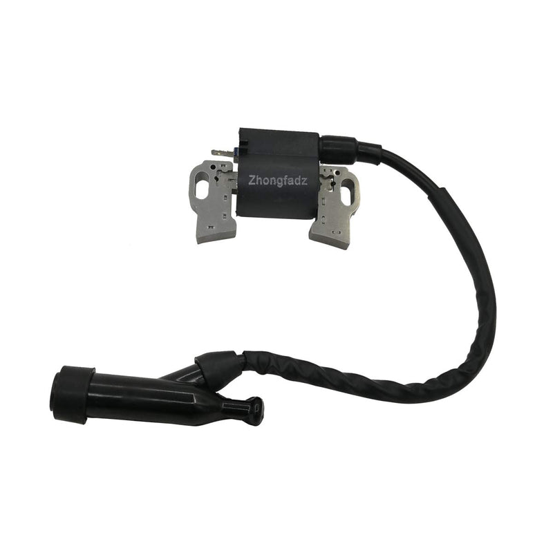 Kohler Ignition Module