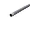 Black Steel Pipe
