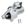 Kohler Electric Starter Assembly