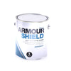 Armour Shield Gray Oxide