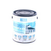 Color Shield Tile Red Primer & Sealer