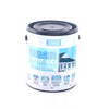 Color Shield Tile Red Primer & Sealer