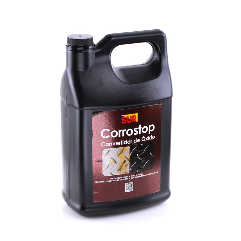 Kromox Corrostop