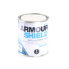 Armour Shield Primer