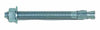 Wedge Stud Anchor