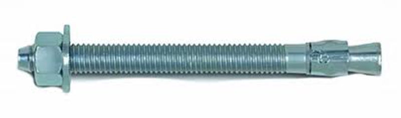 Wedge Stud Anchor