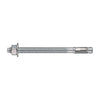 WEDGE STUD ANCHOR KB1 1/2 X 3