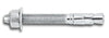 Wedge Stud Anchor