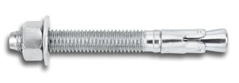 Wedge Stud Anchor
