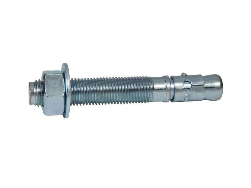 Wedge Stud Anchor