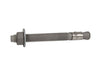Wedge Stud Anchor