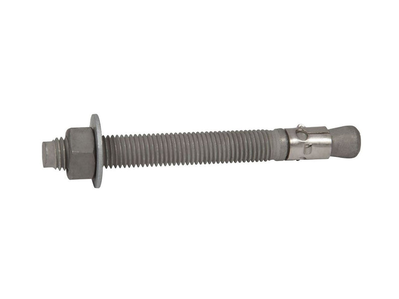 Wedge Stud Anchor