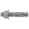 Wedge Stud Anchor