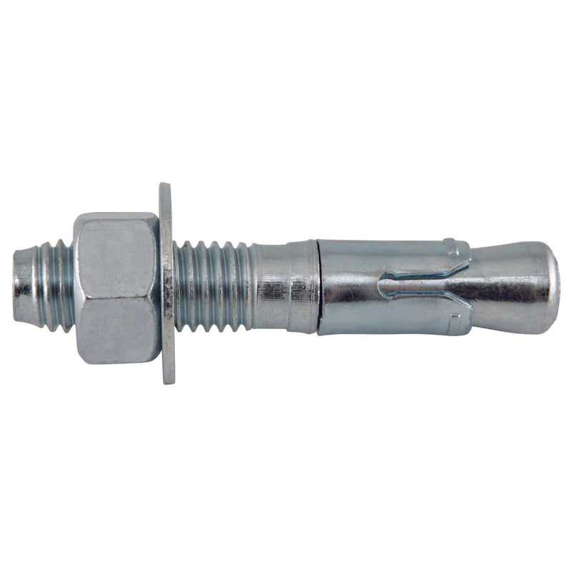 Wedge Stud Anchor