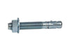 Wedge Stud Anchor