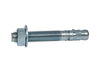 Wedge Stud Anchor