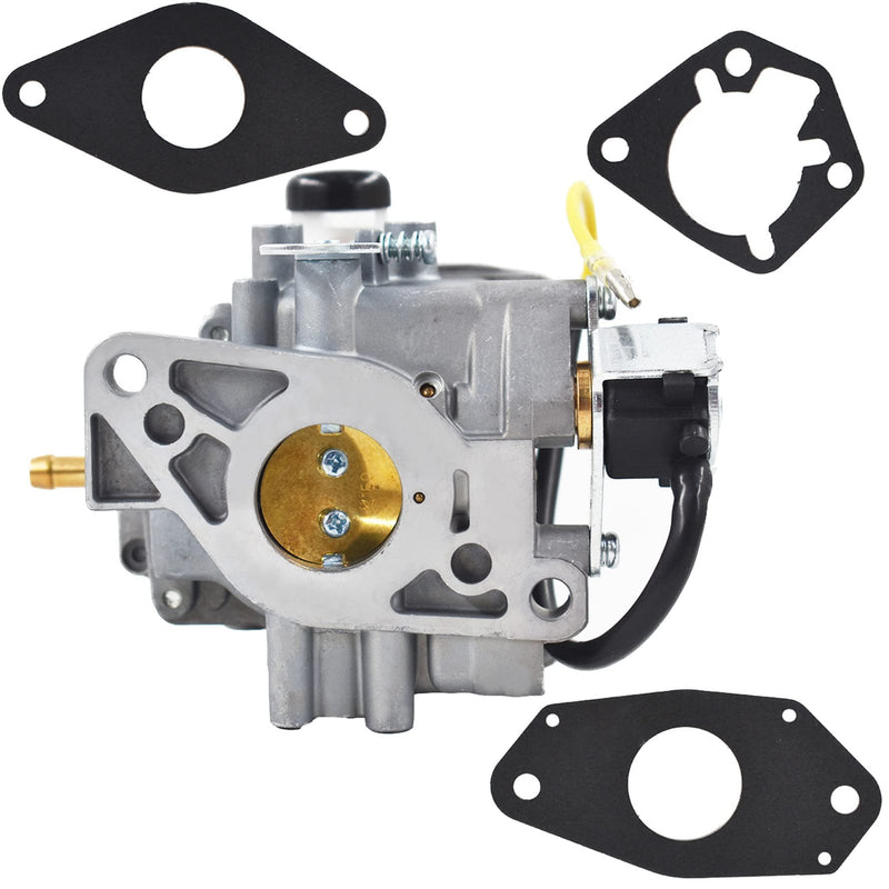 Kohler CARBURATOR