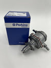 Perkins Fuel Lift Pump