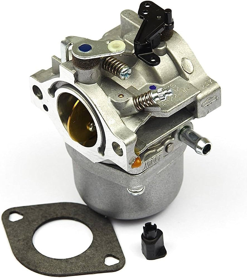 Auto Carburetor