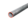 Stainless Steel Pipe