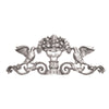 Cast Iron Design 8.100