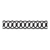 Cast Iron Design 8.163