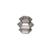 Cast Iron Collar 251HEX