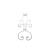 Cast Iron Picket Casting 8.33